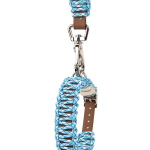 Unicord XL περιλαίμιο σκύλου xl 44-50cm - Περιλαίμιο Σκύλου Skyscraper