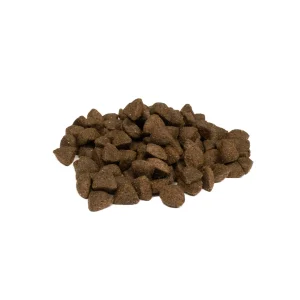 WEEGO ADULT OCEAN SALMON GRAIN FREE 2Kg (WDF15) - Εικόνα 3
