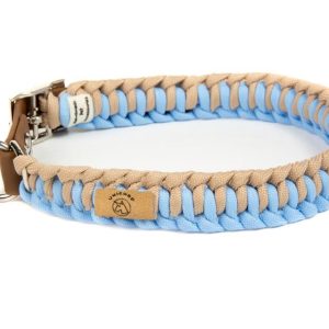 UNICORD COLLAR PIANO MELODY LARGE DOG - Εικόνα 2