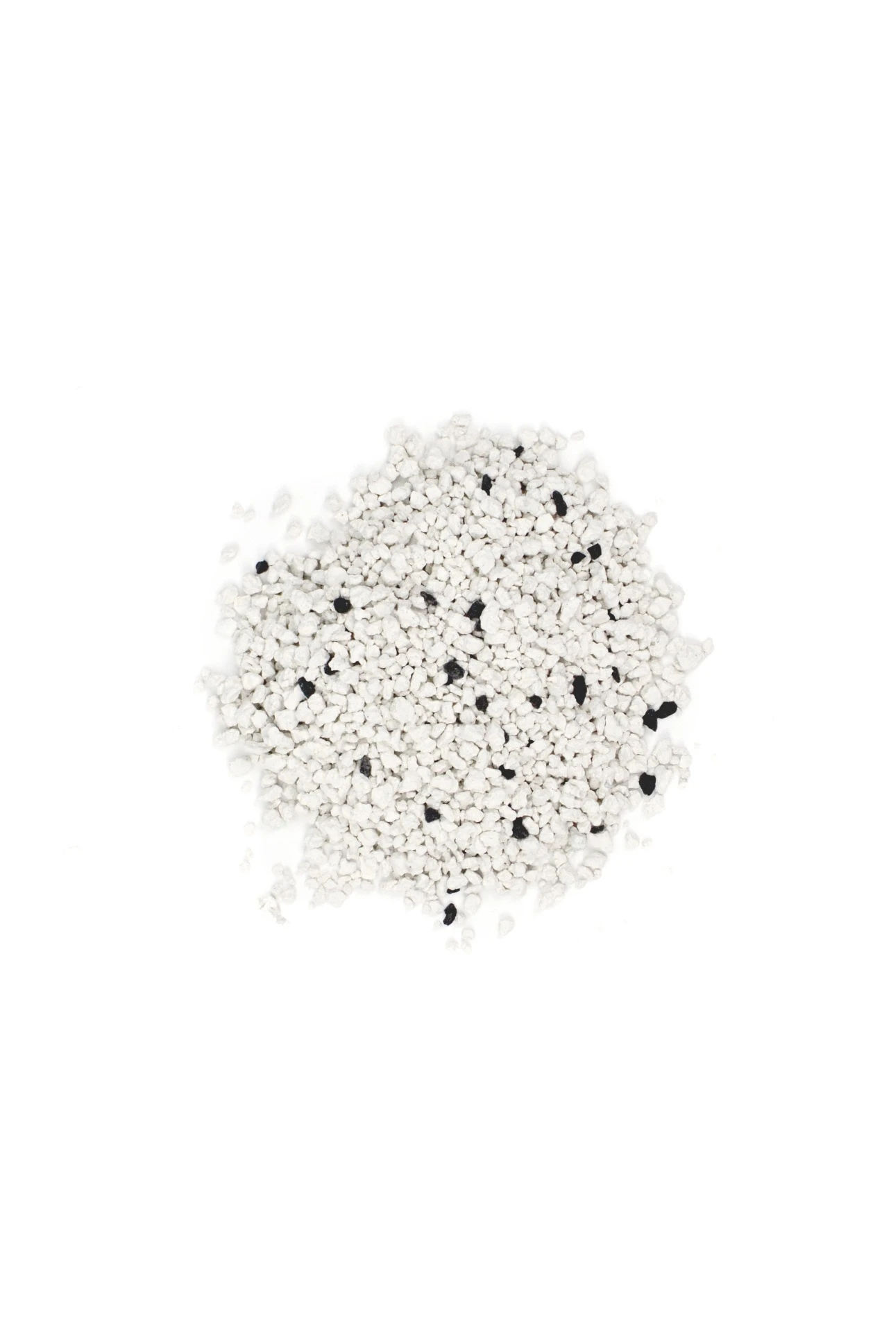 Weego Active Charcoal Plus + 15L (WCL008) - Εικόνα 2