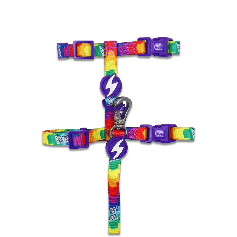 Betty Ρυθμιζόμενο Σαμαράκι Γάτας - σαμαράκι γάτας ρυθμιζόμενο