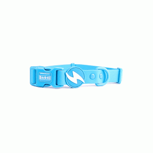 COLORFLEX BLUE COLLAR MEDIUM (DC00239) - Εικόνα 3