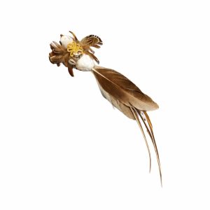 ΠΑΙΧΝΙΔΙ ΓΙΑ ΓΑΤΕΣ THE PURR-TECTOR No2 L23cm (CT-No2) - Εικόνα 2