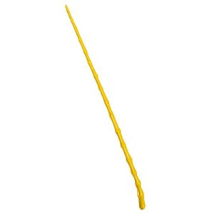 ΠΑΙΧΝΙΔΙ ΓΙΑ ΓΑΤΕΣ FLUFFY DESTROYER No4 L23cm (CTF-No4) - Εικόνα 2