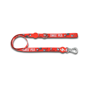SWEEPEA Leash XSmall - Λουρί Σκύλου
