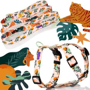 SAFARI M (29CM-40CM) SA-M - Εικόνα 5