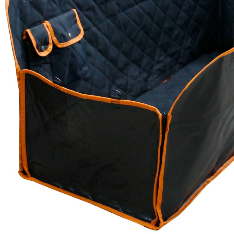 CAR SEAT COVER – ΠΡΟΣΤΑΤΕΥΤΙΚΟ ΚΑΛΥΜΜΑ ΚΑΘΙΣΜΑΤΩΝ ΑΥΤΟΚΙΝΗΤΟΥ ΜΕΓΕΘΟΣ 135*145CM (600-008) - Εικόνα 6