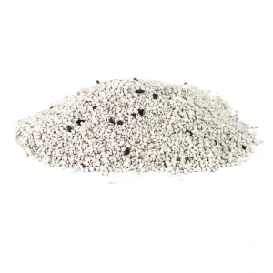 Weego Cat Litter Active Charcoal 15L (WCL004) - Εικόνα 2