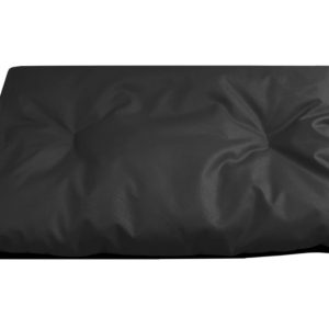 ΜΑΞΙΛΑΡΙ ΓΙΑ CRATE ΜΑΥΡΟ Νο 2 (1200-2M) - Εικόνα 3