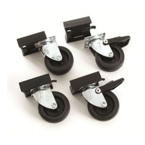 AIR PRO IATA ΚΛΟΥΒΙ ΜΕΤΑΦΟΡΑΣ 6 ΜΕ ΔΩΡΟ ΣΕΤ ΡΟΔΕΣ 90x61x74cm (AIR-06) - Εικόνα 5