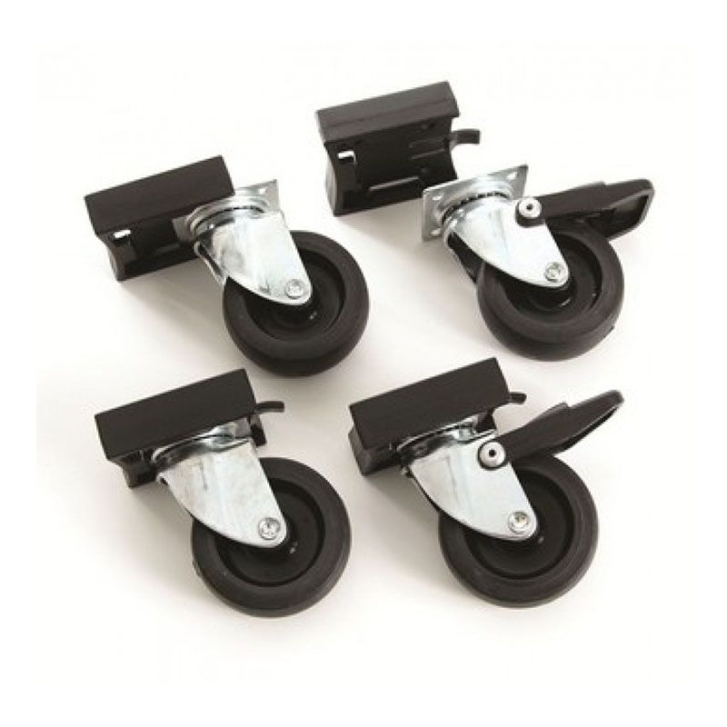 AIR PRO IATA ΚΛΟΥΒΙ ΜΕΤΑΦΟΡΑΣ 6 ΜΕ ΔΩΡΟ ΣΕΤ ΡΟΔΕΣ 90x61x74cm (AIR-06) - Εικόνα 5