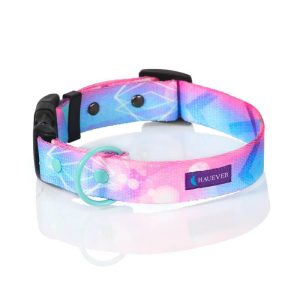 Hologram S 24cm-33cm περιλαίμιο σκύλου 3d - ψηφιακή εκτύπωση