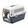 Air Pro Iata Size 2 κλουβί μεταφοράς κατοικιδίων - Κλουβί μεταφοράς για μικρόσωμα κατοικίδια