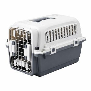 Air Pro Iata Size 2 κλουβί μεταφοράς κατοικιδίων - Κλουβί μεταφοράς για μικρόσωμα κατοικίδια