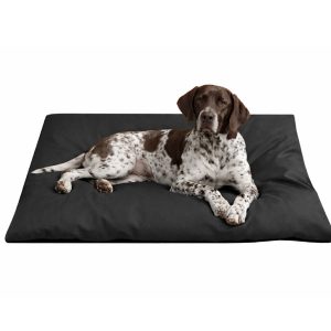 ΜΑΞΙΛΑΡΙ ΓΙΑ CRATE ΜΑΥΡΟ Νο 5 (1200-5M) - Εικόνα 2