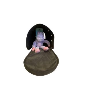 Τσάντα μεταφοράς τύπου τούνελ IATA no1 (1200-1) - Εικόνα 4