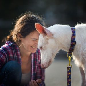 VIVIDLEAF L 40-62cm (VI-L) - Εικόνα 6