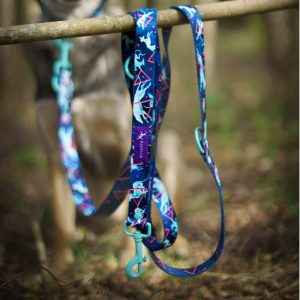 DOG IN ACTION L 40-62cm (DA-L) - Εικόνα 2