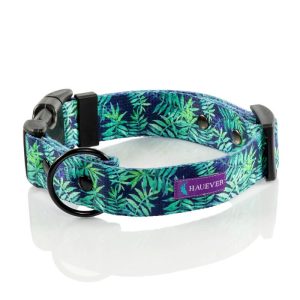 Forest S 24-33cm περιλαίμιο σκύλου 3d - 3D ψηφιακή εκτύπωση