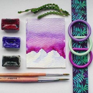 FOREST L 40-62cm (FO-L) - Εικόνα 4