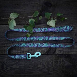 FOREST L 40-62cm (FO-L) - Εικόνα 3