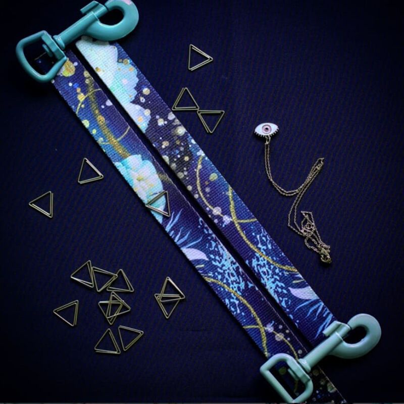 MAGIC NIGHT M 29-40cm (MN-M) - Εικόνα 7