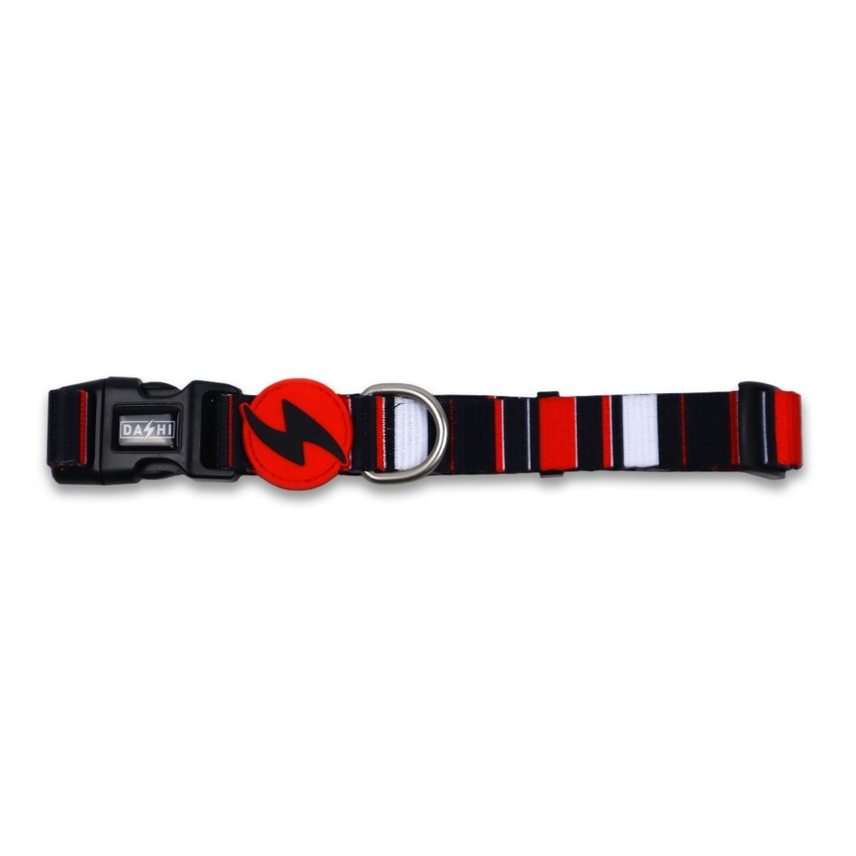 Περιλαίμιο Κολάρο Σκύλου Slide Dashi XSmall (DC00113) - Εικόνα 2