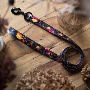 RETRO XL 47-71cm (RE-XL) - Εικόνα 5