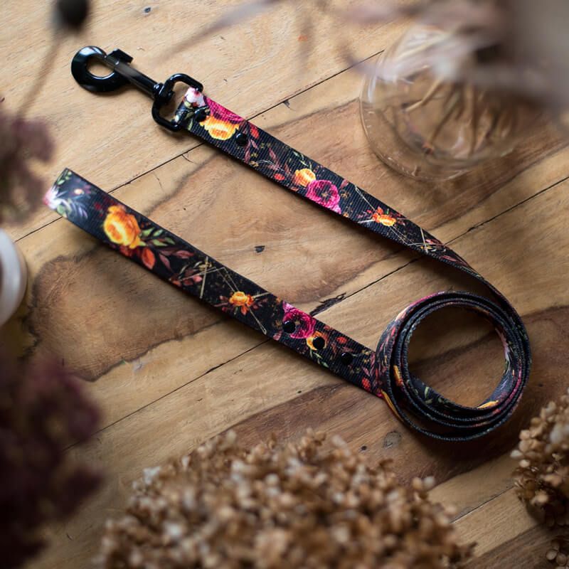 RETRO XL 47-71cm (RE-XL) - Εικόνα 5