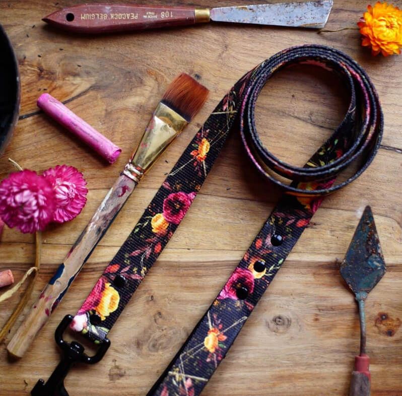 RETRO L 40-62cm (RE-L) - Εικόνα 4