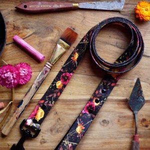 RETRO XL 47-71cm (RE-XL) - Εικόνα 4