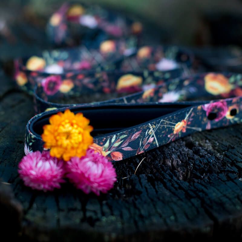 RETRO XL 47-71cm (RE-XL) - Εικόνα 3