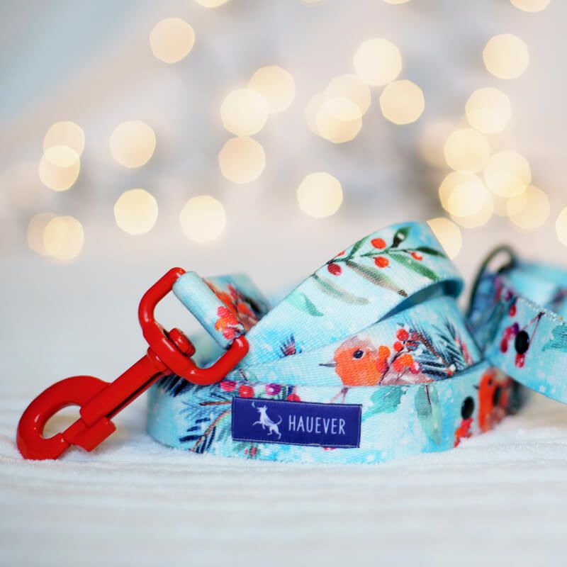 “THE CHRISTMAS BIRD” S (24CM-33CM) CB-S - Εικόνα 2