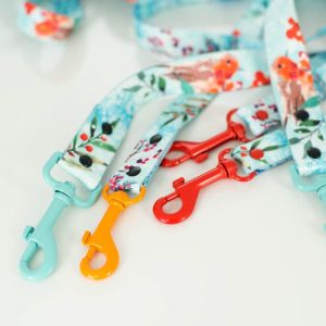 “THE CHRISTMAS BIRD” M 29-40cm (CB-M) - Εικόνα 4