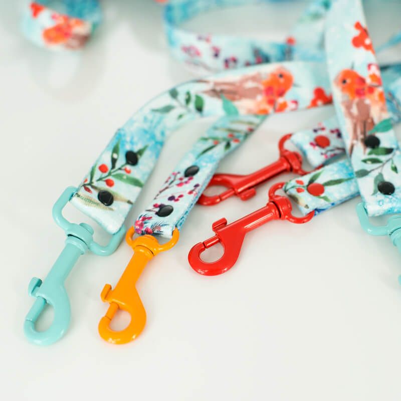 “THE CHRISTMAS BIRD” S (24CM-33CM) CB-S - Εικόνα 4