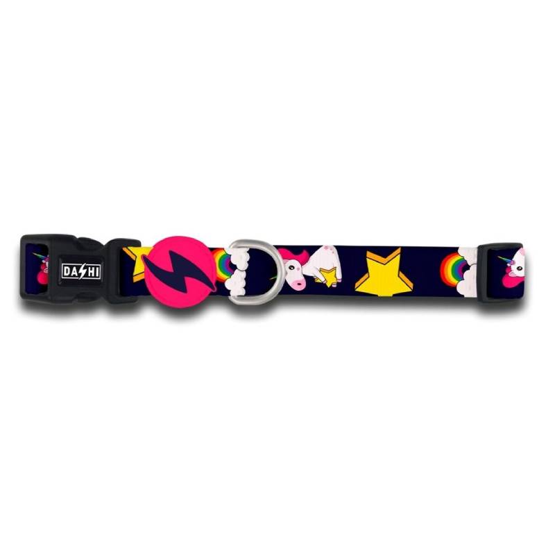 SPARKLE LIKE UNICORNS UNICORN COLLAR Small (DC00062) - Εικόνα 3