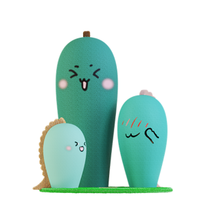 Ονυχοδρόμιο L50xW50xH54cm ονυχοδρόμιο γάτας - ξύσιμο και σκαρφάλωμα