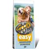 Tanko Tanko Goofy Dog Easy Adult 20kg - τροφή σκύλου adult 20kg