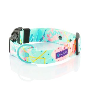 Special S 24cm-33cm περιλαίμιο σκύλου 3d - 3D ψηφιακή εκτύπωση