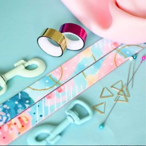 SPECIAL OCCASION S (24CM-33CM) SO-S - Εικόνα 4