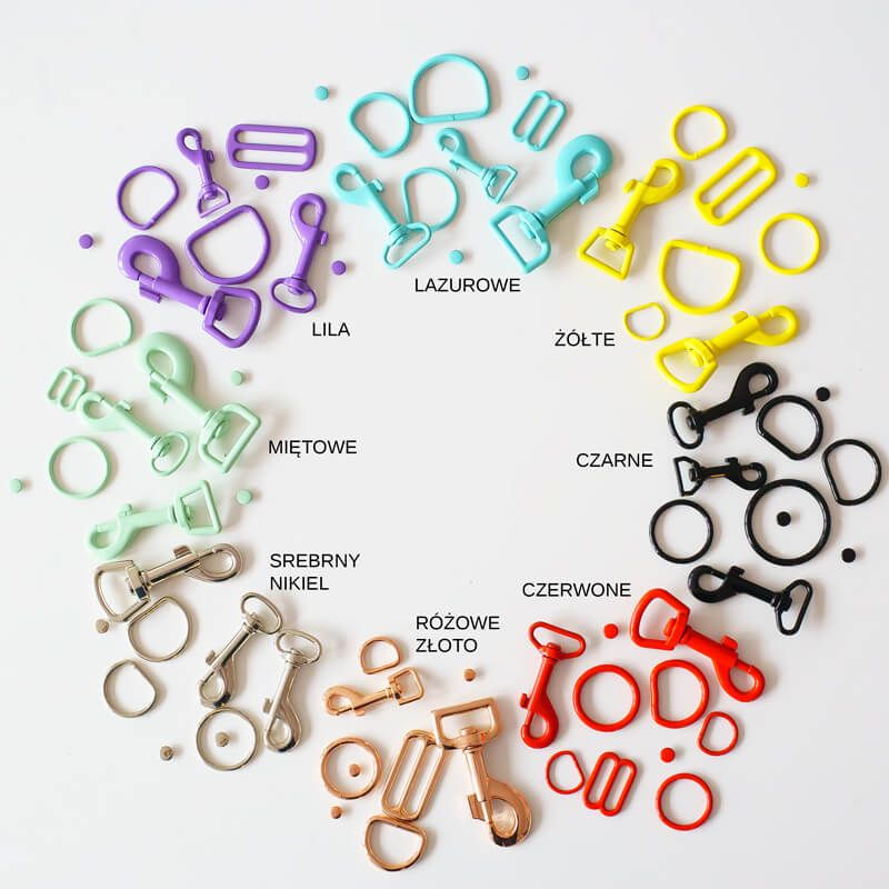 STOP XL (47-71CM) ST-XL - Εικόνα 2