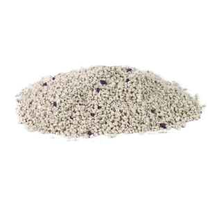 Weego Cat Litter Fresh Lavender 5L (WCL005) - Εικόνα 2