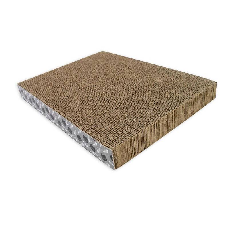 ΟΝΥΧΟΔΡΟΜΙΟ Akinu 28x38x4cm (307076) - Εικόνα 3