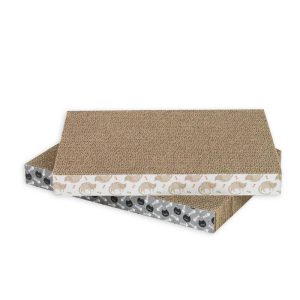 ΟΝΥΧΟΔΡΟΜΙΟ Akinu 28x38x4cm (307076) - Εικόνα 4