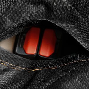 CAR SEAT COVER – ΠΡΟΣΤΑΤΕΥΤΙΚΟ ΚΑΛΥΜΜΑ ΚΑΘΙΣΜΑΤΩΝ ΑΥΤΟΚΙΝΗΤΟΥ ΜΕΓΕΘΟΣ 135*145CM (600-008) - Εικόνα 10