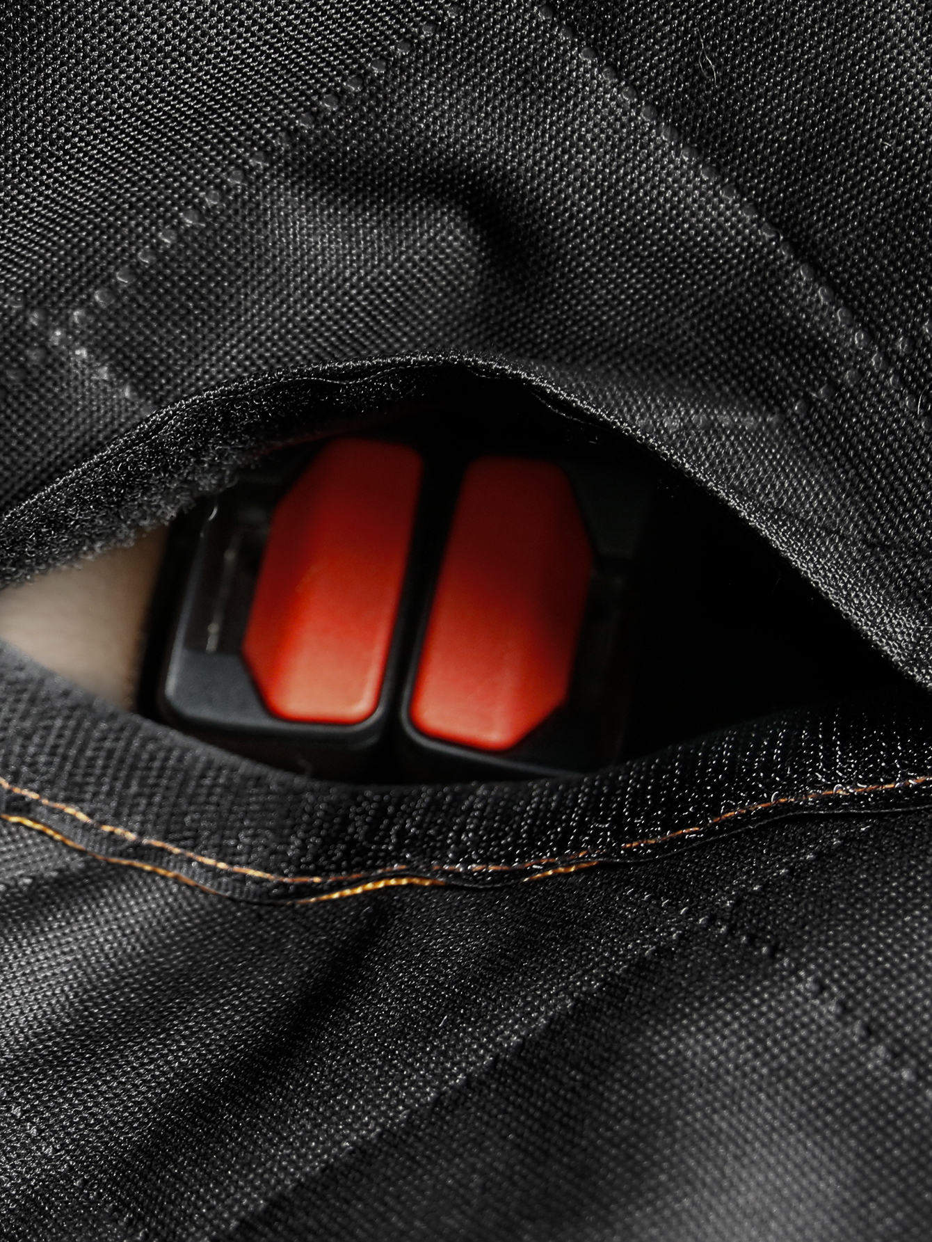 CAR SEAT COVER – ΠΡΟΣΤΑΤΕΥΤΙΚΟ ΚΑΛΥΜΜΑ ΚΑΘΙΣΜΑΤΩΝ ΑΥΤΟΚΙΝΗΤΟΥ ΜΕΓΕΘΟΣ 135*145CM (600-008) - Εικόνα 10