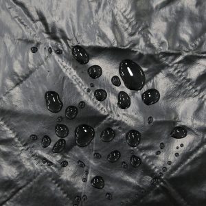 CAR SEAT COVER – ΠΡΟΣΤΑΤΕΥΤΙΚΟ ΚΑΛΥΜΜΑ ΚΑΘΙΣΜΑΤΩΝ ΑΥΤΟΚΙΝΗΤΟΥ ΜΕΓΕΘΟΣ 135*145CM (600-008) - Εικόνα 9