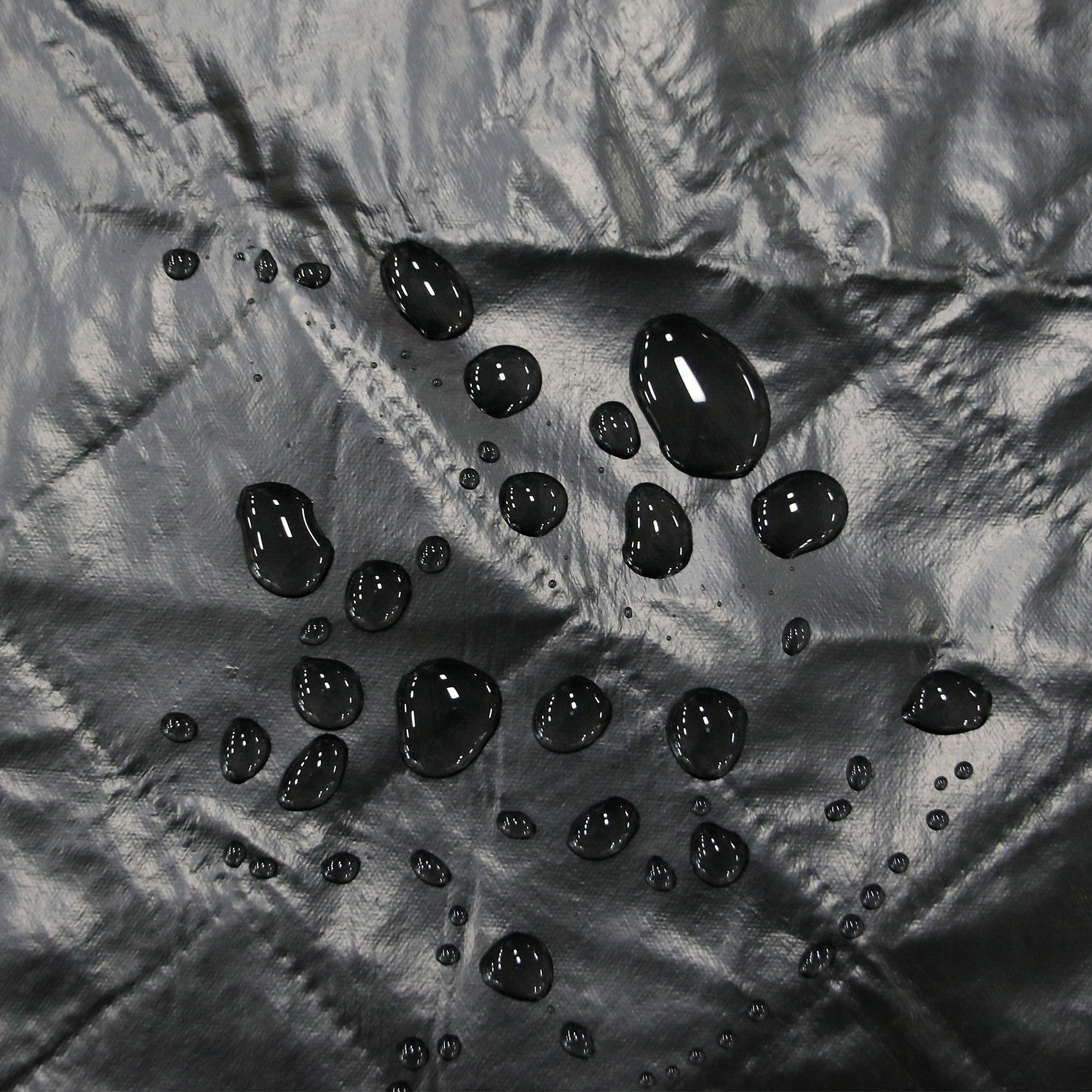 CAR SEAT COVER – ΠΡΟΣΤΑΤΕΥΤΙΚΟ ΚΑΛΥΜΜΑ ΚΑΘΙΣΜΑΤΩΝ ΑΥΤΟΚΙΝΗΤΟΥ ΜΕΓΕΘΟΣ 135*145CM (600-008) - Εικόνα 9