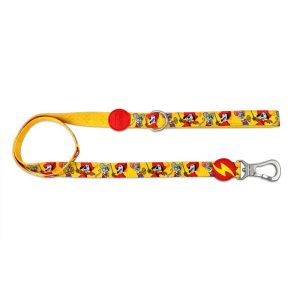 Pip Medium λουρί σκύλου μεσαίο - άνετη και ασφαλή κατασκευή