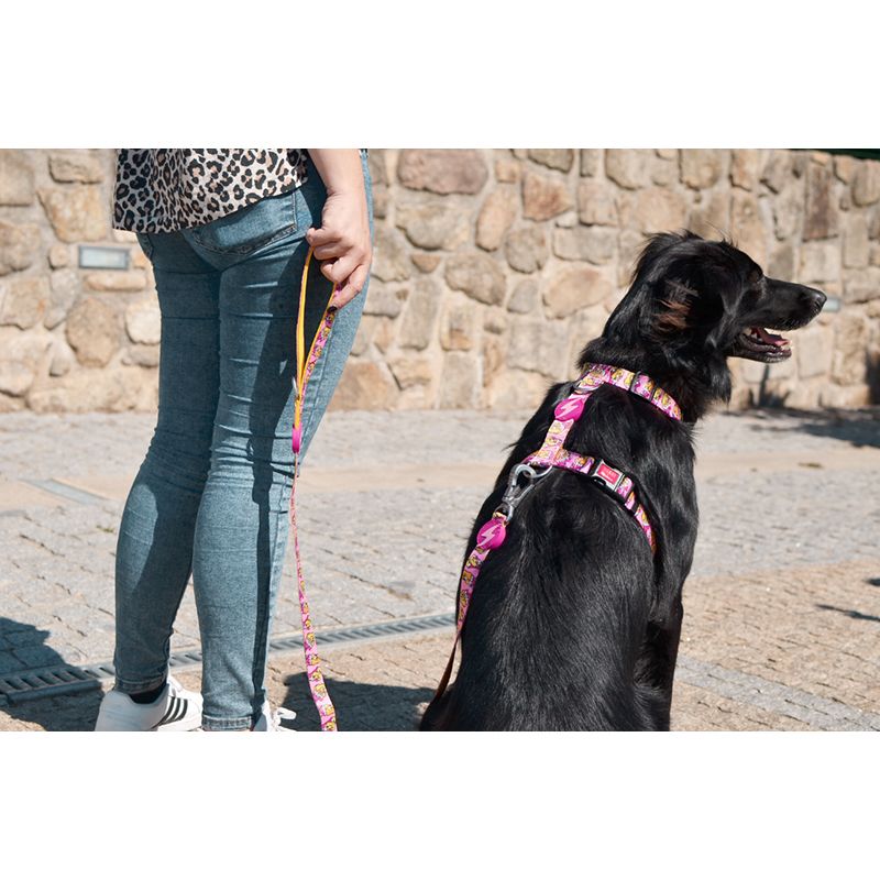 Juliette Leash Small (DL00140) - Εικόνα 2